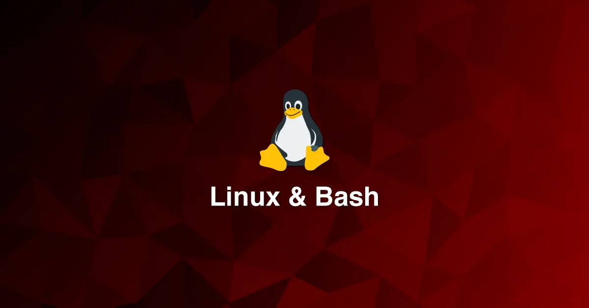 一些Linux发行版的修改网卡配置的方式